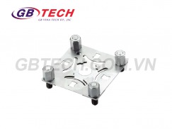 Tấm Gá Định Tâm Erowa